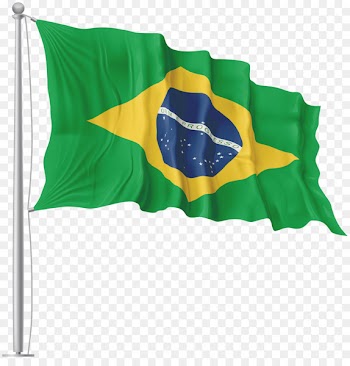 Flag of Ivory Coast Flag of India Flag of France - Flag 