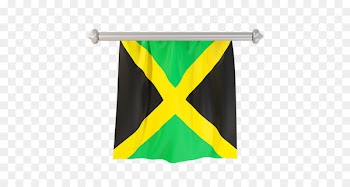 Flag of Jamaica Flag of Macau Flag of Honduras Flag of Mongolia - Flag 