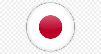 Flag of Japan Clip art - Japan Flag PNG Transparent Images 