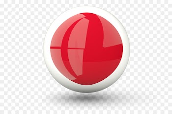 Flag of Japan Computer Icons - japan 