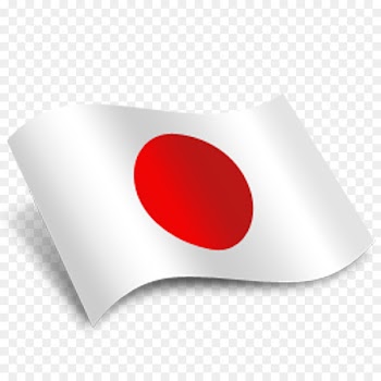 Flag of Japan Computer Icons - Japan 