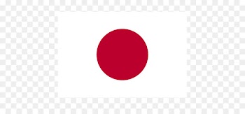 Flag of Japan Flag Day Flag of the United States - japan 