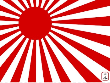 Flag of Japan Rising Sun Flag Clip art - Rising Sun Cliparts 