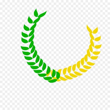 Flag of Kazakhstan Flag of Milwaukee Europe - alumni 