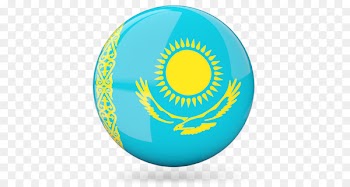 Flag of Kazakhstan Flags of the World Flag of the United States - Flag 