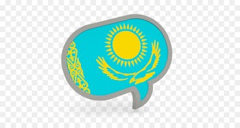 Flag of Kazakhstan Royalty-free Vector graphics National flag - flag 