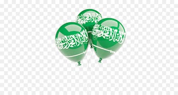 Flag of Kenya Flag of Tunisia Flag of Saudi Arabia - saudi arabia 