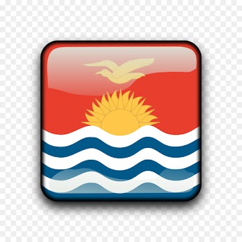 Flag of Kiribati Tarawa Tuvalu Flag of the Marshall Islands - flag 