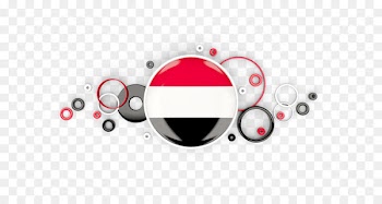 Flag of Kuwait Flag of Hong Kong Flag of Syria Flag of Pakistan - Flag Of Yemen 