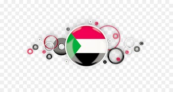 Flag of Kuwait Flag of Yemen Flag of Hong Kong Flag of Peru - Flag Of Sudan 