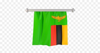 Flag of Kuwait Stock photography Royalty-free - Flag 