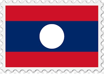 Flag of Laos National flag Flag of Chile - Flag 