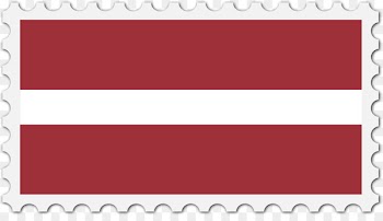 Flag of Latvia Flag of the United States Flag of Finland Flag of North Carolina - Flag 