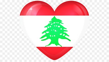 Flag of Lebanon Vector graphics Stock photography Royalty-free - aime pennant 