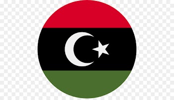 Flag of Libya National flag Flag of Turkey - Flag 