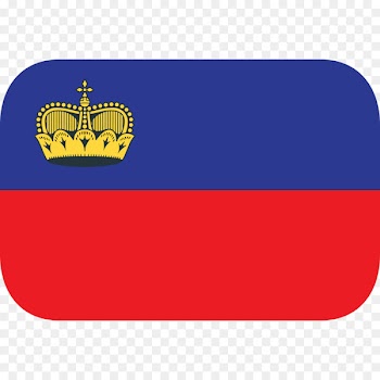 Flag of Liechtenstein Computer file Flag of the Czech Republic -  
