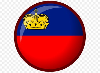 Flag of Liechtenstein Flag of Haiti National flag - flag 