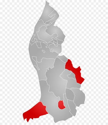 Flag of Liechtenstein Oberland Stock photography Vector graphics - flag 
