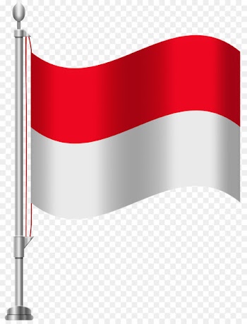 Flag of Macau Flag of Bangladesh Flag of South Korea Clip art - indonesia 