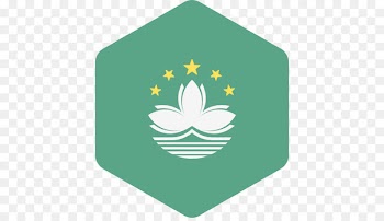 Flag of Macau National flag Flag of China - Flag 