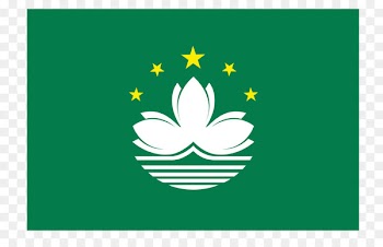 Flag of Macau National flag Flag of Turkmenistan - Flag 