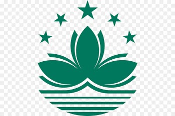 Flag of Macau National flag Information - Flag 