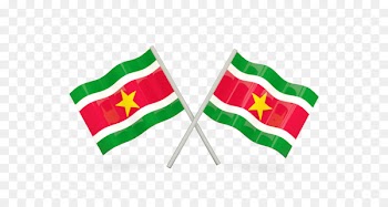 Flag of Malawi Flag of Uganda Flag of Zimbabwe - Flag of japan 