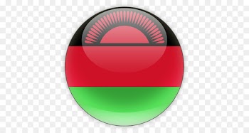 Flag of Malawi National flag Flag of Brazil - germany flag background 