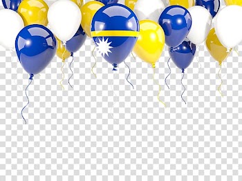 Flag of Malaysia Balloon , illustration balloon transparent background PNG clipart