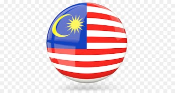 Flag of Malaysia Computer Icons - Flag Malaysia Icon Pictures 