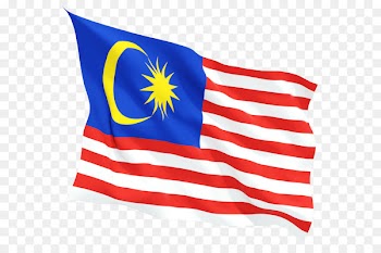 Flag of Malaysia Federal Territories Flag of the United States - Flag 