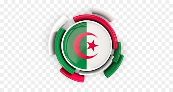 Flag of Malaysia Flag of Pakistan Flag of Morocco Flag of Croatia - flag of algeria 