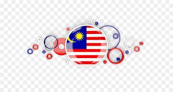 Flag of Malaysia Flag of Pakistan Flag of Peru Flag of Lebanon - Flag 