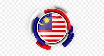 Flag of Malaysia Flag of Pakistan Flag of Tonga Flag of the Czech Republic Flag of Turkey - malaysia flag 
