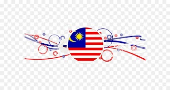 Flag of Malaysia Flag of Puerto Rico Flag of Saudi Arabia Flag of the Dominican Republic - Flag 