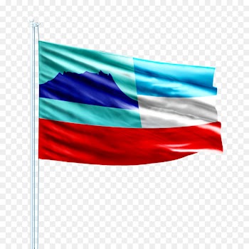 Flag of Malaysia Flag of Sabah States and federal territories of Malaysia 2013 Lahad Datu standoff - Flag 