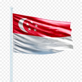 Flag of Malaysia Malacca States and federal territories of Malaysia - Flag 