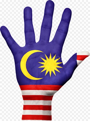 Flag of Malaysia Malaysian general election, 2018 Putrajaya Flag of Saudi Arabia - bendera indonesia 