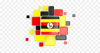Flag of Malaysia Stock photography Royalty-free Image Vector graphics - flag 