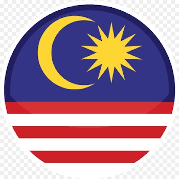 Flag of Malaysia Team Malaysia National flag - Indian flag 