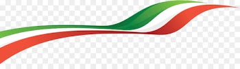 Flag of Mexico Ciudad Frontera Flag of the United States - Mexican Flag 
