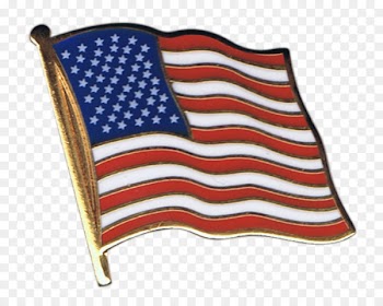 Flag of Mexico Clip art - france flag 