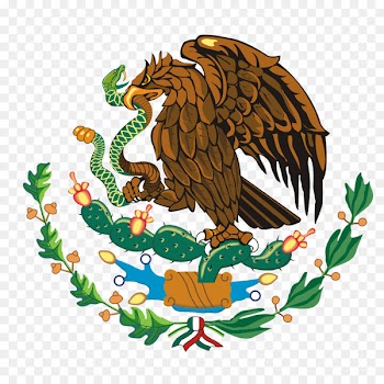 Flag of Mexico Coat of arms of Mexico Clip art - Flag 