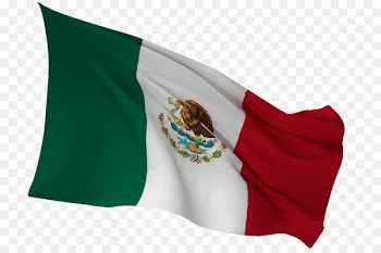 Flag of Mexico Mexican cuisine Coat of arms of Mexico Think Up Themes Ltd - Flag 