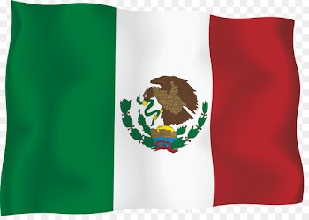 Flag of Mexico Mexican War of Independence - afghanistan flag 