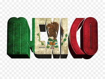 Flag of Mexico Mexican War of Independence Cry of Dolores Love - Viva Mexico 