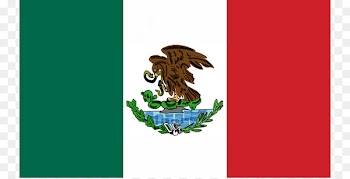 Flag of Mexico National flag Clip art - Mexico Flag 