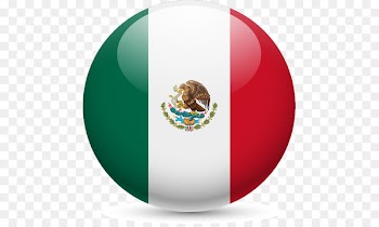 Flag of Mexico National flag - Flag 
