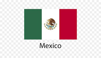 Flag of Mexico National flag Flag of the United States - mexico 