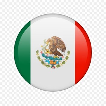 Flag of Mexico Stock photography Clip art - mexico 